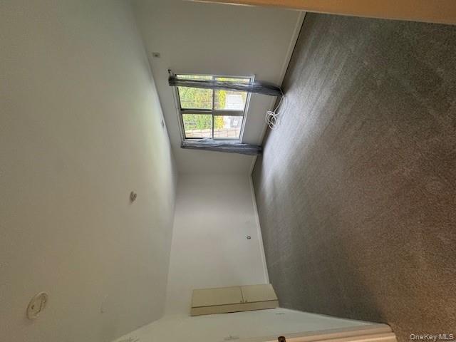 61 Rocky Point Yaphank Rd # 58, Rocky Point, NY 11778