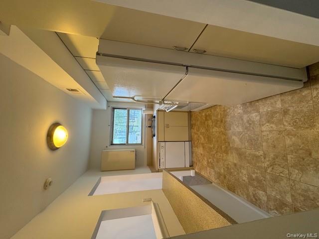 61 Rocky Point Yaphank Rd # 58, Rocky Point, NY 11778