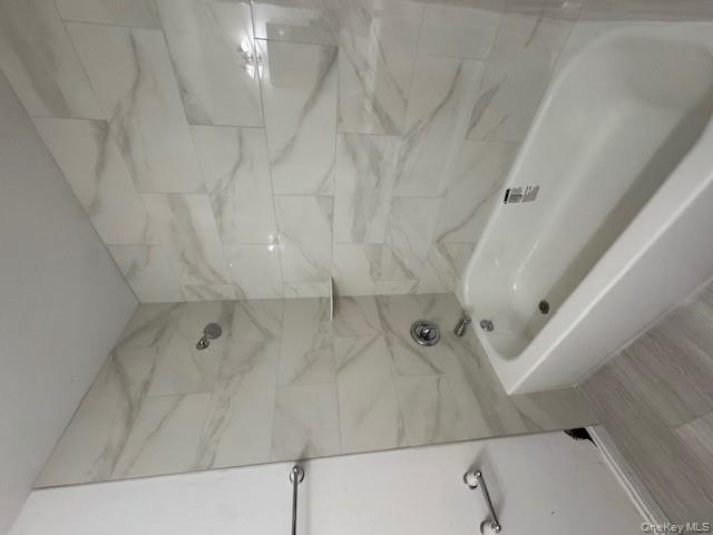 61 Rocky Point Yaphank Rd # 58, Rocky Point, NY 11778