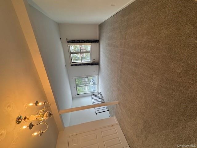 61 Rocky Point Yaphank Rd # 58, Rocky Point, NY 11778