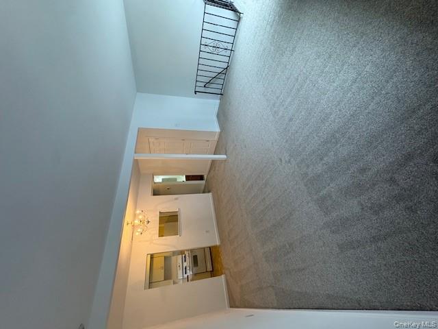 61 Rocky Point Yaphank Rd # 58, Rocky Point, NY 11778