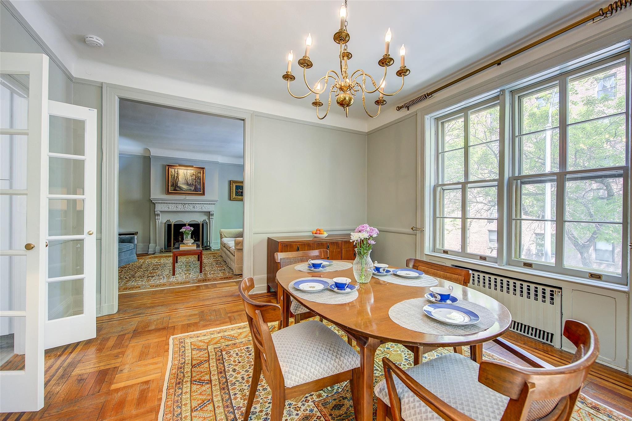 34-06 81st Street # 22, Jackson Heights, NY 11372