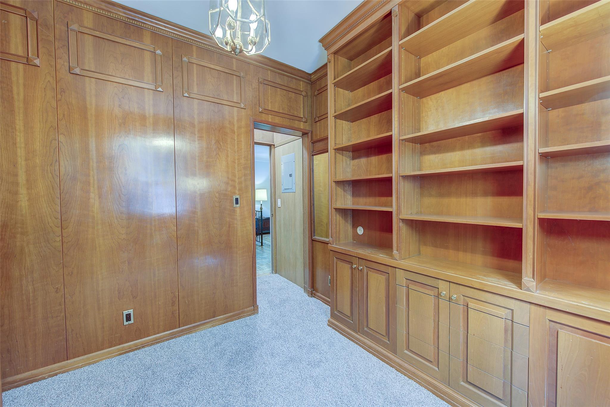 34-06 81st Street # 22, Jackson Heights, NY 11372