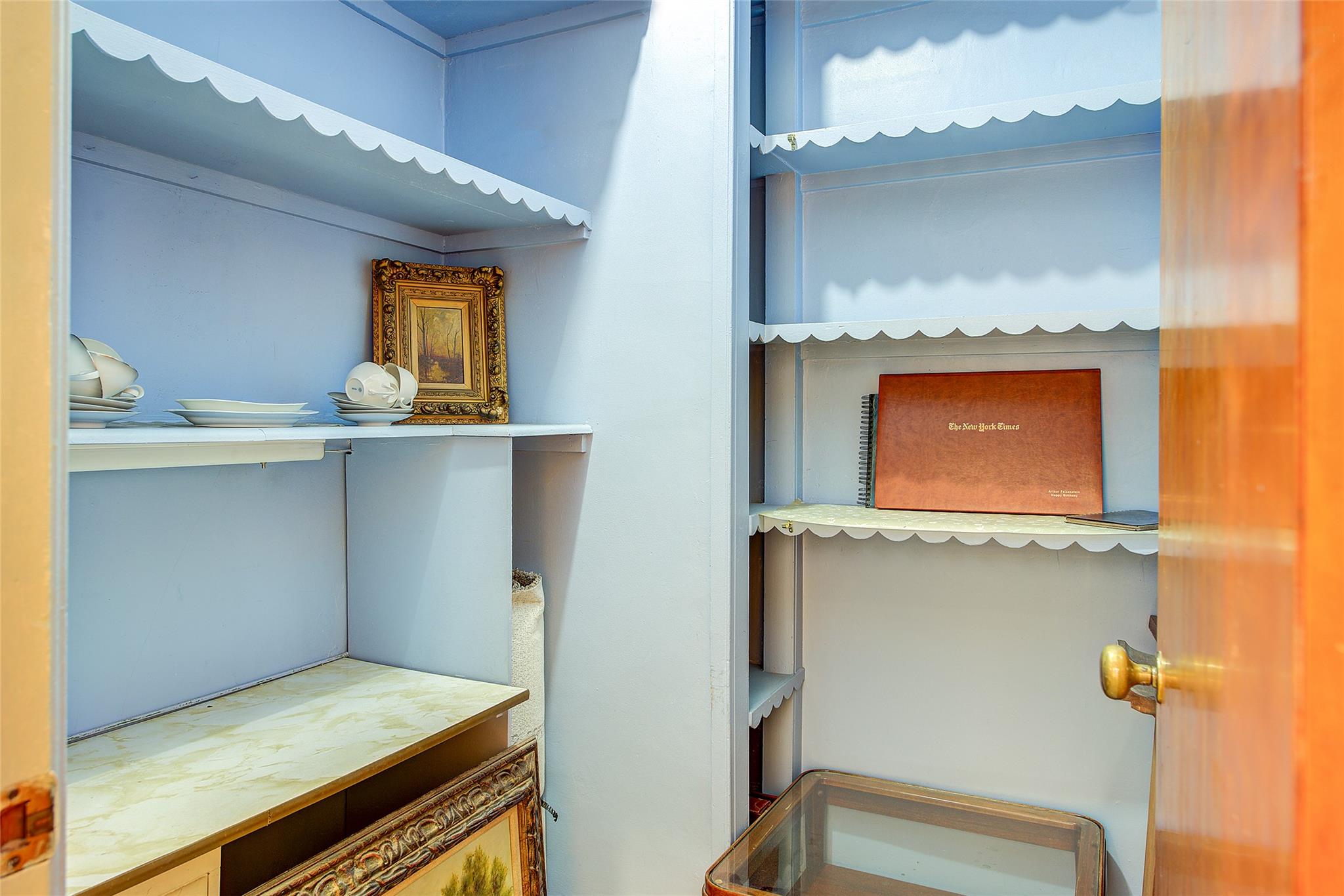 34-06 81st Street # 22, Jackson Heights, NY 11372