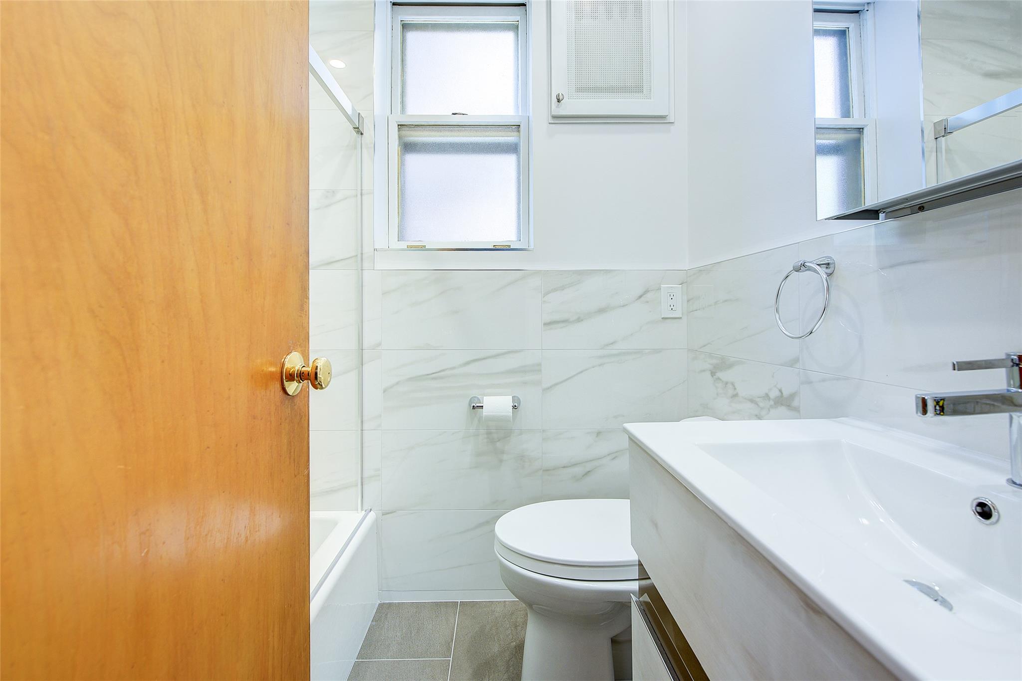 34-06 81st Street # 22, Jackson Heights, NY 11372