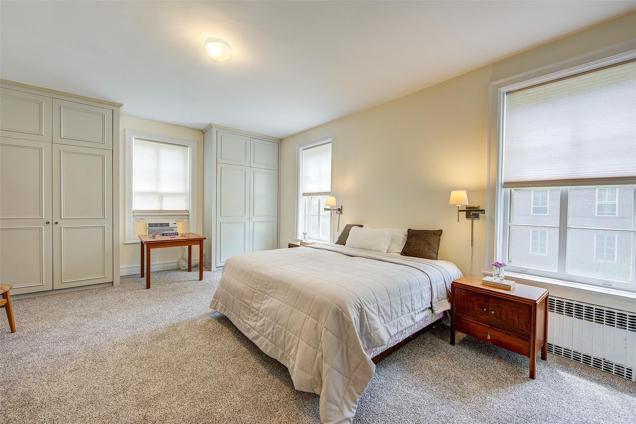 34-06 81st Street # 22, Jackson Heights, NY 11372