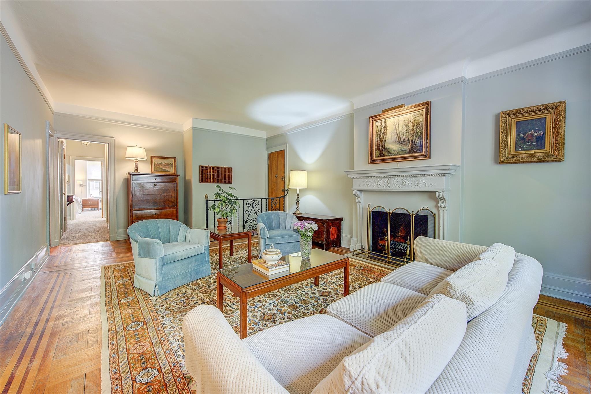 34-06 81st Street # 22, Jackson Heights, NY 11372