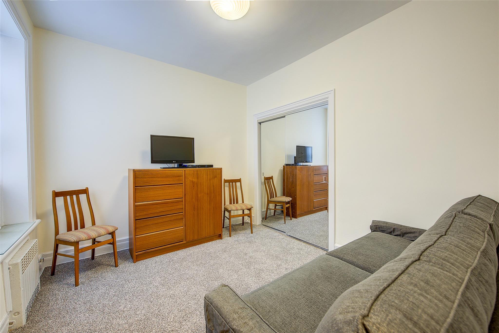 34-06 81st Street # 22, Jackson Heights, NY 11372