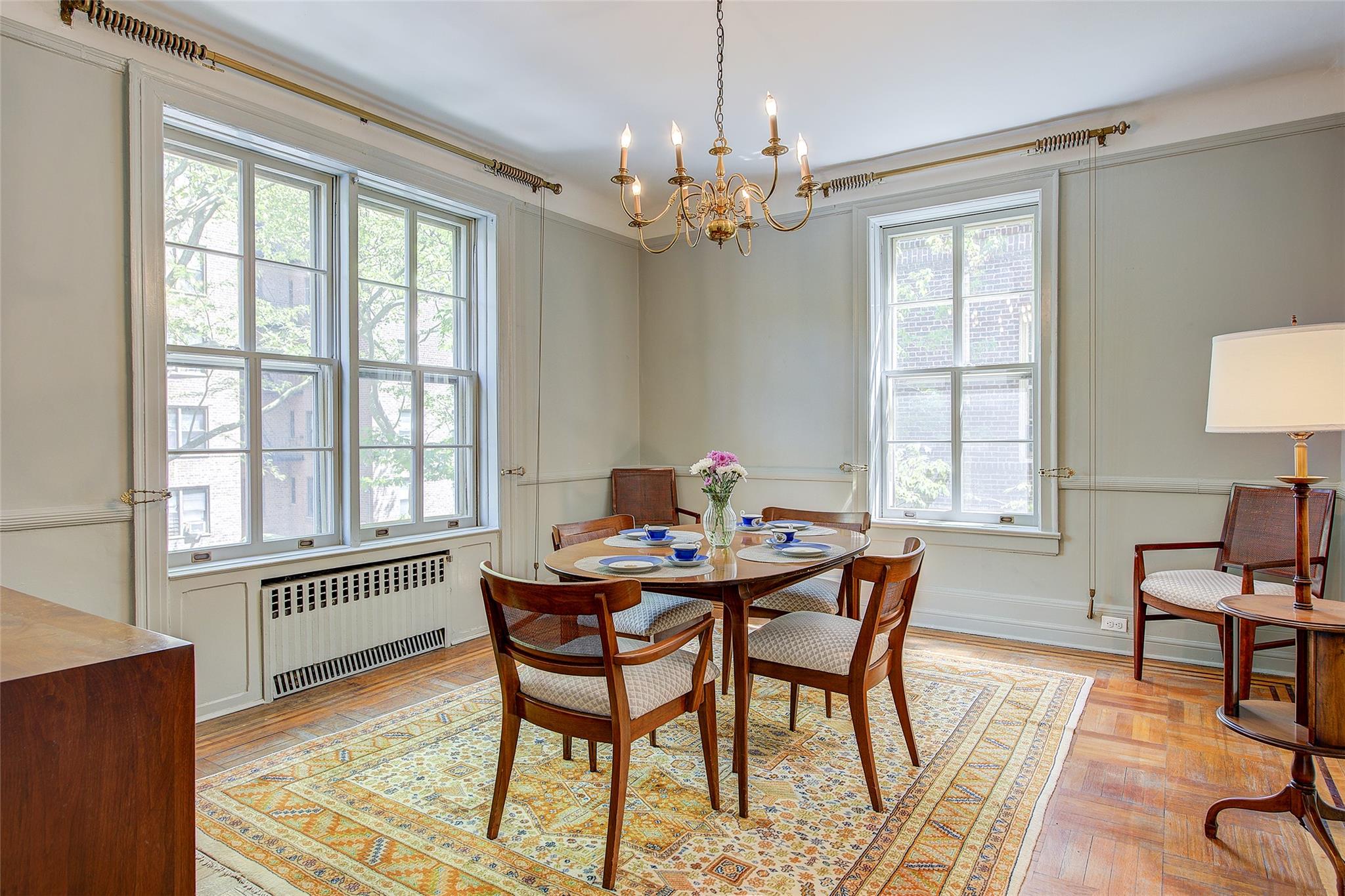 34-06 81st Street # 22, Jackson Heights, NY 11372