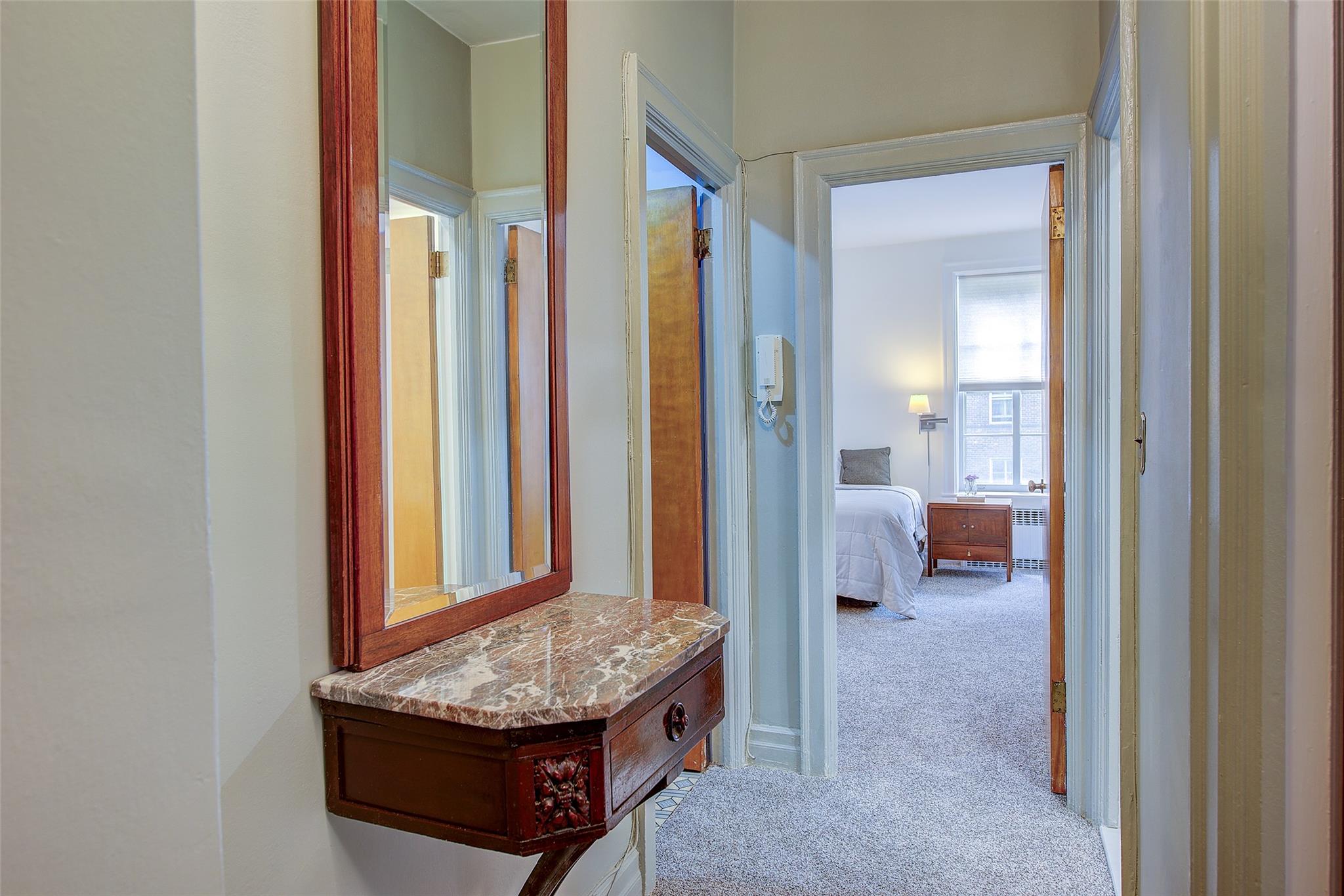 34-06 81st Street # 22, Jackson Heights, NY 11372