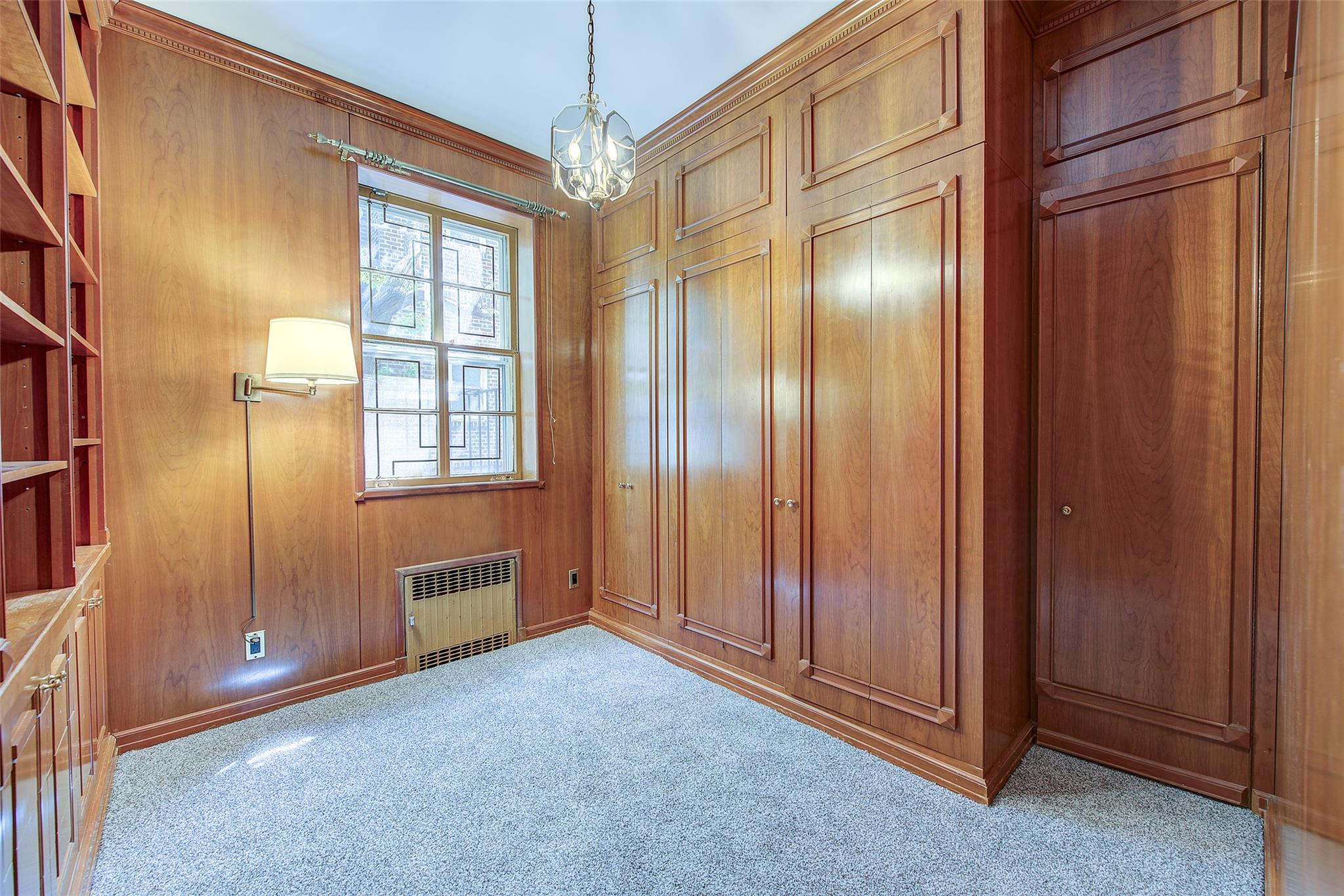 34-06 81st Street # 22, Jackson Heights, NY 11372