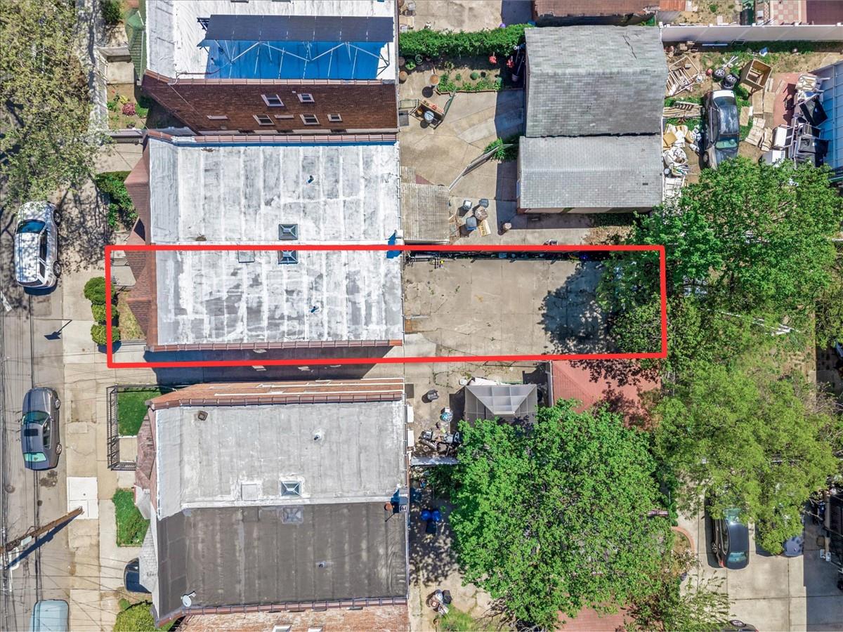 11934 145th Street, Jamaica, NY 11436