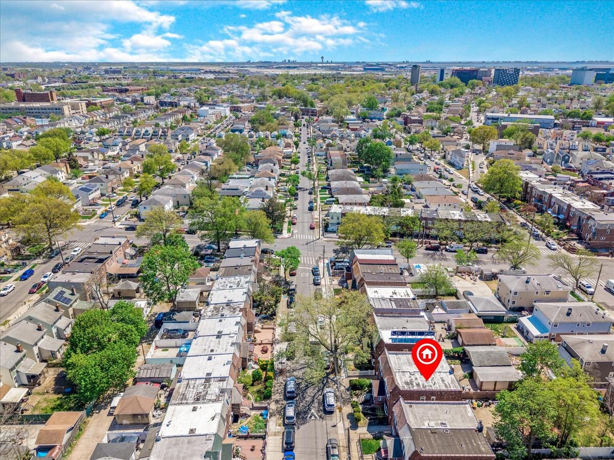 11934 145th Street, Jamaica, NY 11436