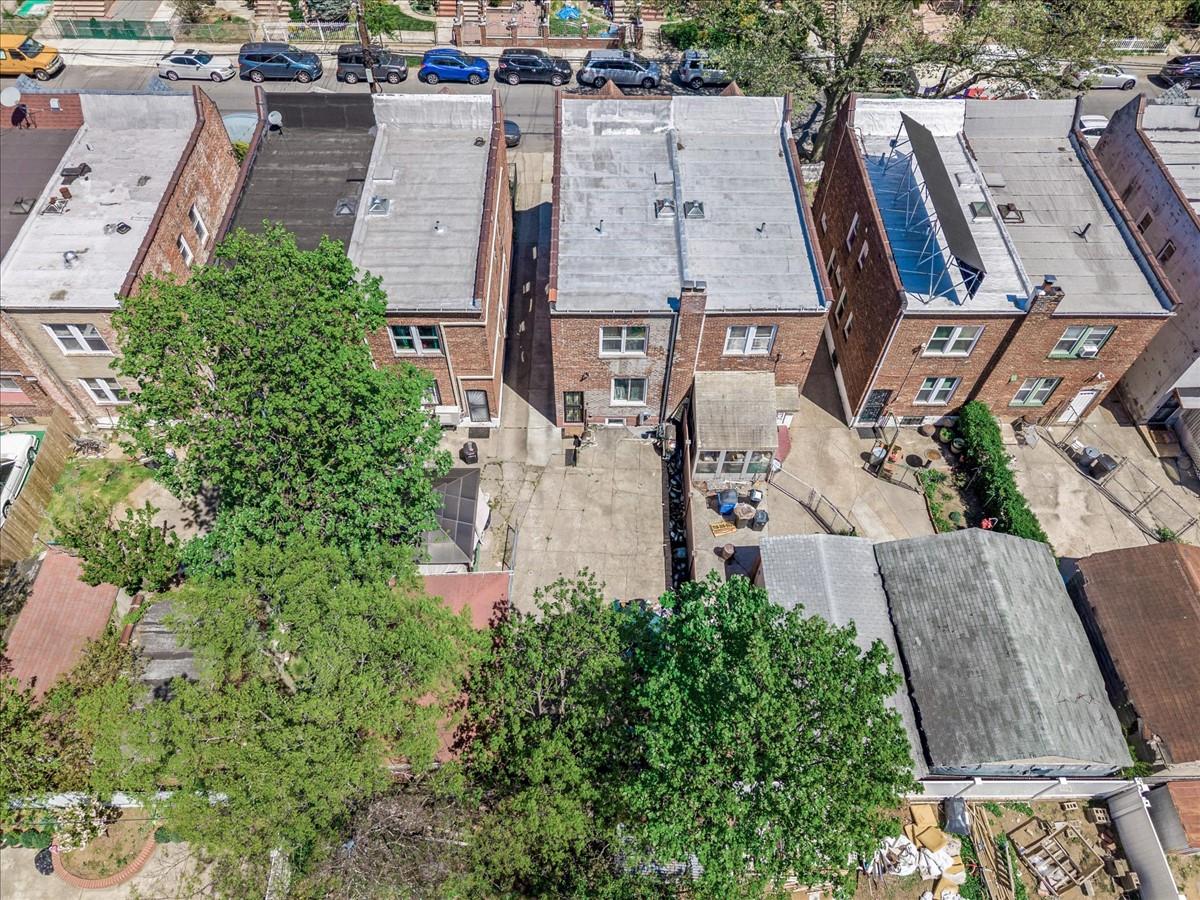 11934 145th Street, Jamaica, NY 11436