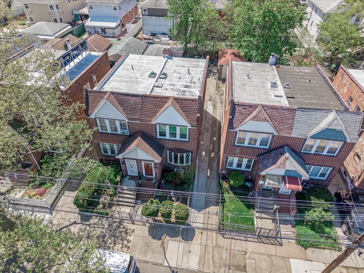 11934 145th Street, Jamaica, NY 11436