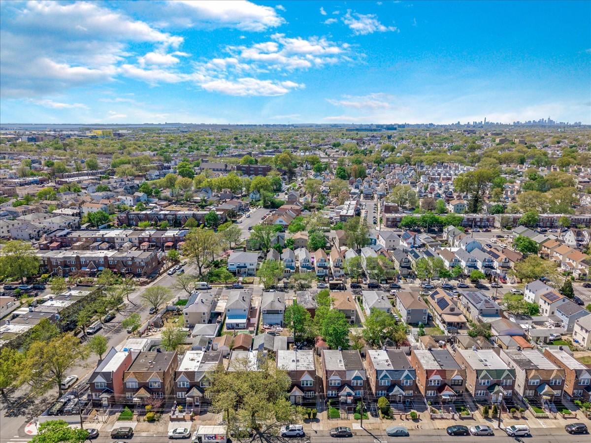 11934 145th Street, Jamaica, NY 11436