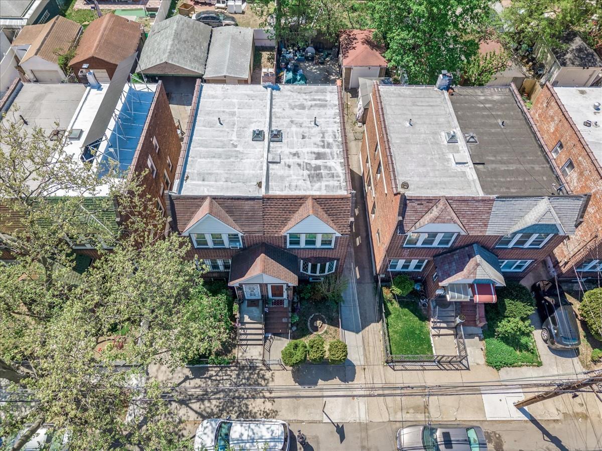 11934 145th Street, Jamaica, NY 11436