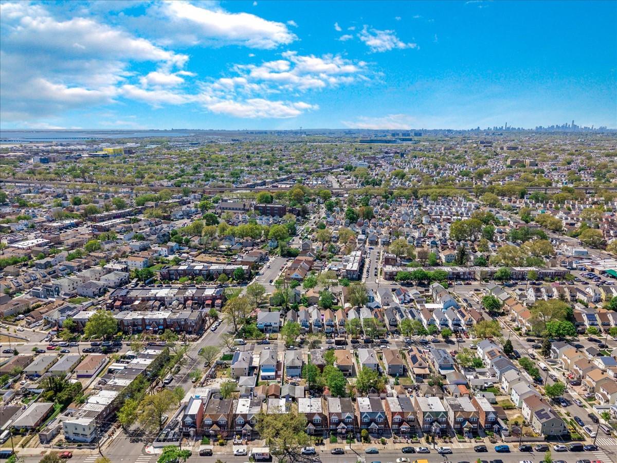 11934 145th Street, Jamaica, NY 11436