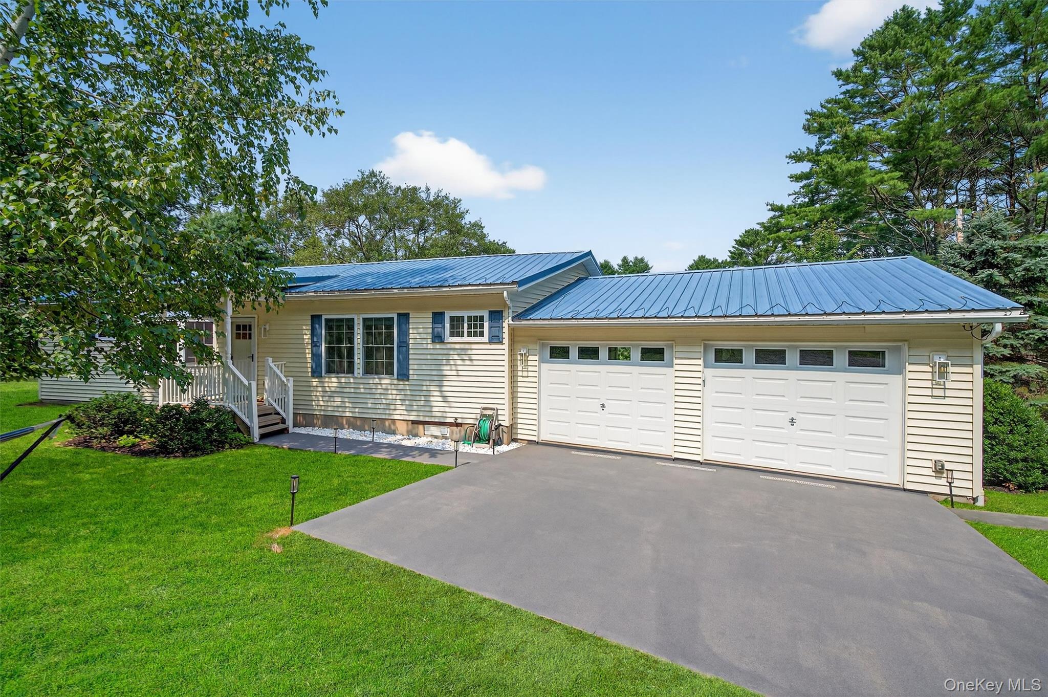 668 Cochecton Turnpike, Narrowsburg, NY 12764