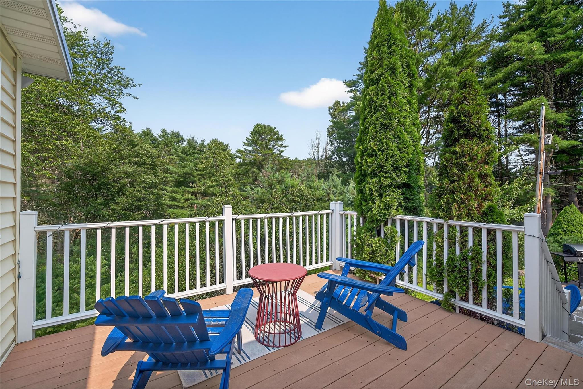 668 Cochecton Turnpike, Narrowsburg, NY 12764