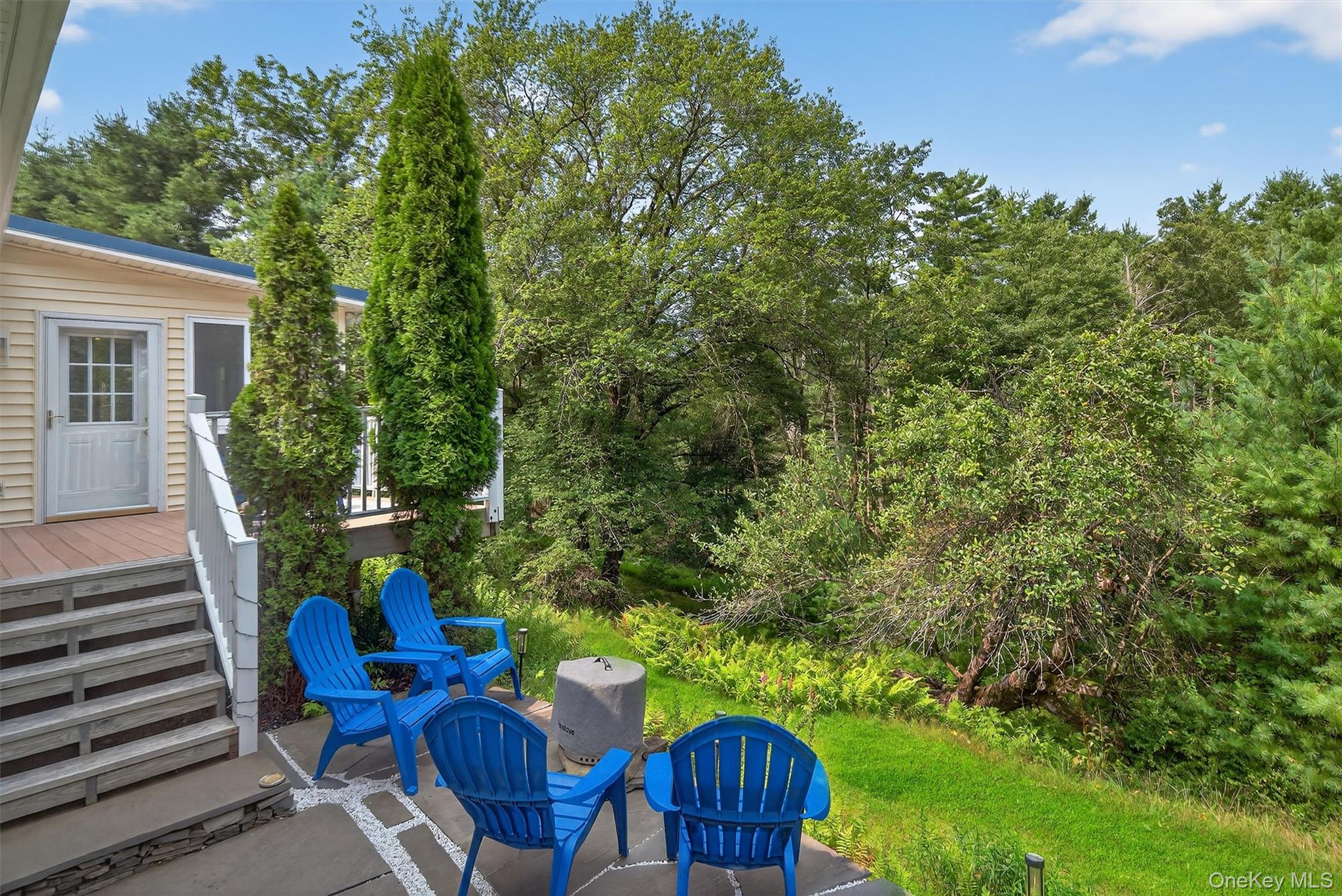 668 Cochecton Turnpike, Narrowsburg, NY 12764