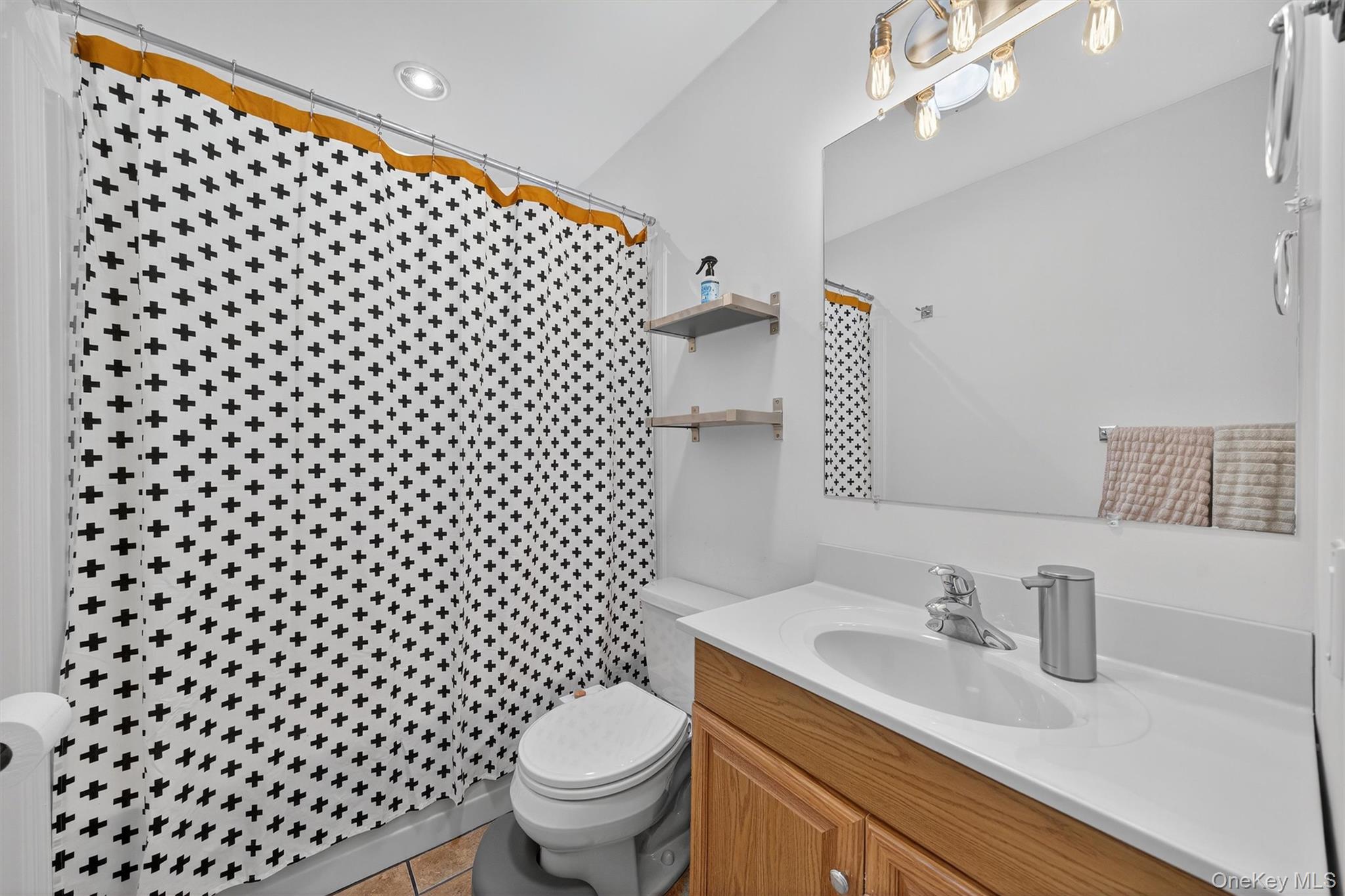 668 Cochecton Turnpike, Narrowsburg, NY 12764