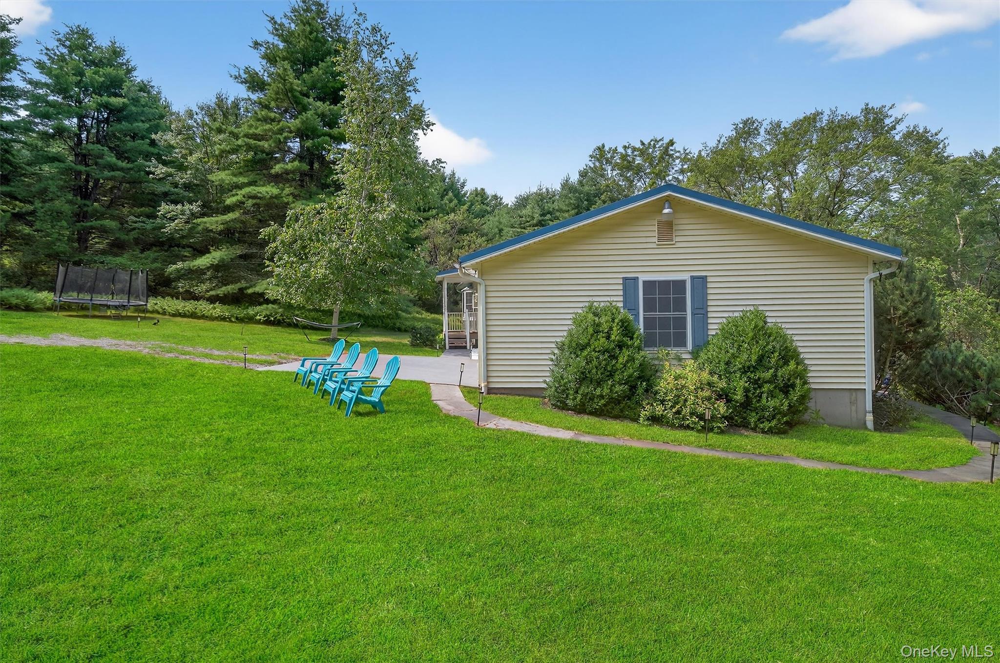 668 Cochecton Turnpike, Narrowsburg, NY 12764