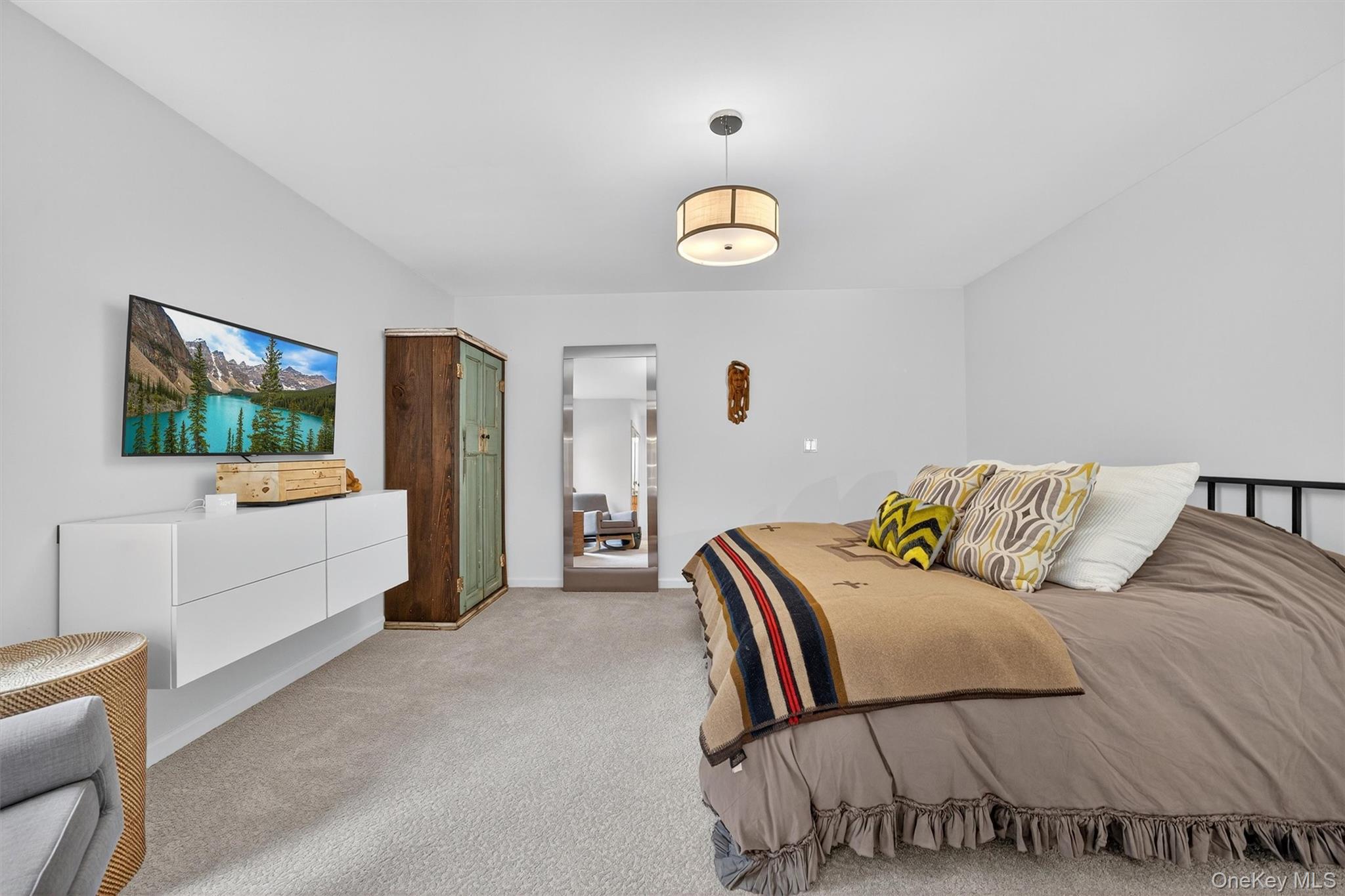 668 Cochecton Turnpike, Narrowsburg, NY 12764