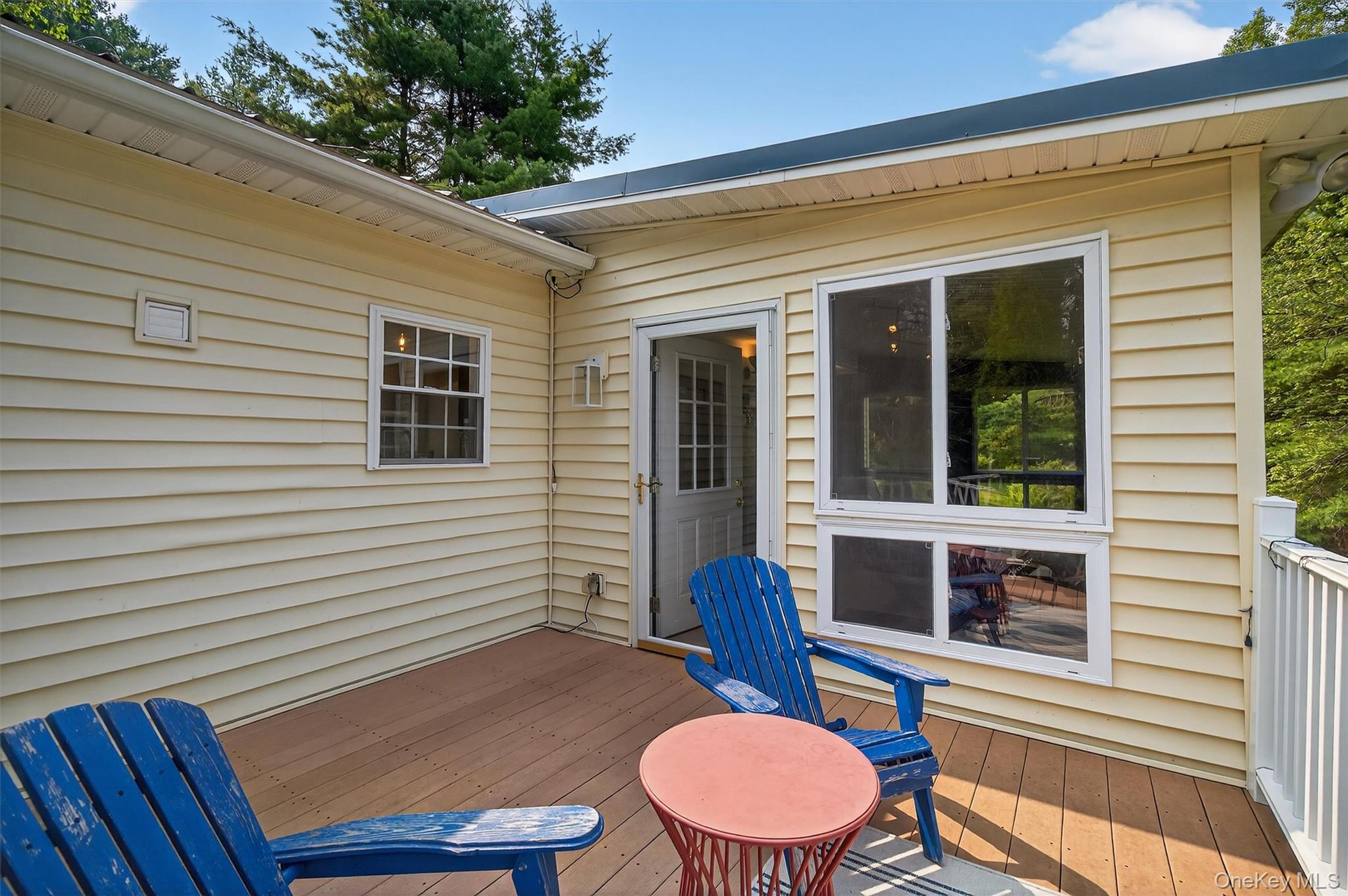 668 Cochecton Turnpike, Narrowsburg, NY 12764