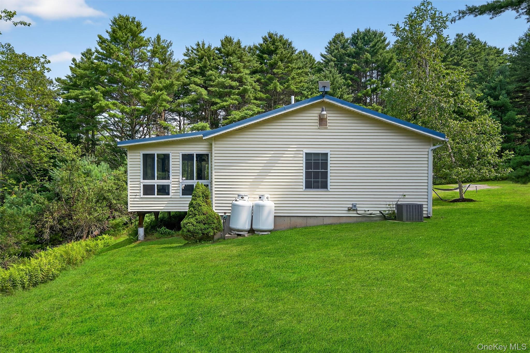 668 Cochecton Turnpike, Narrowsburg, NY 12764