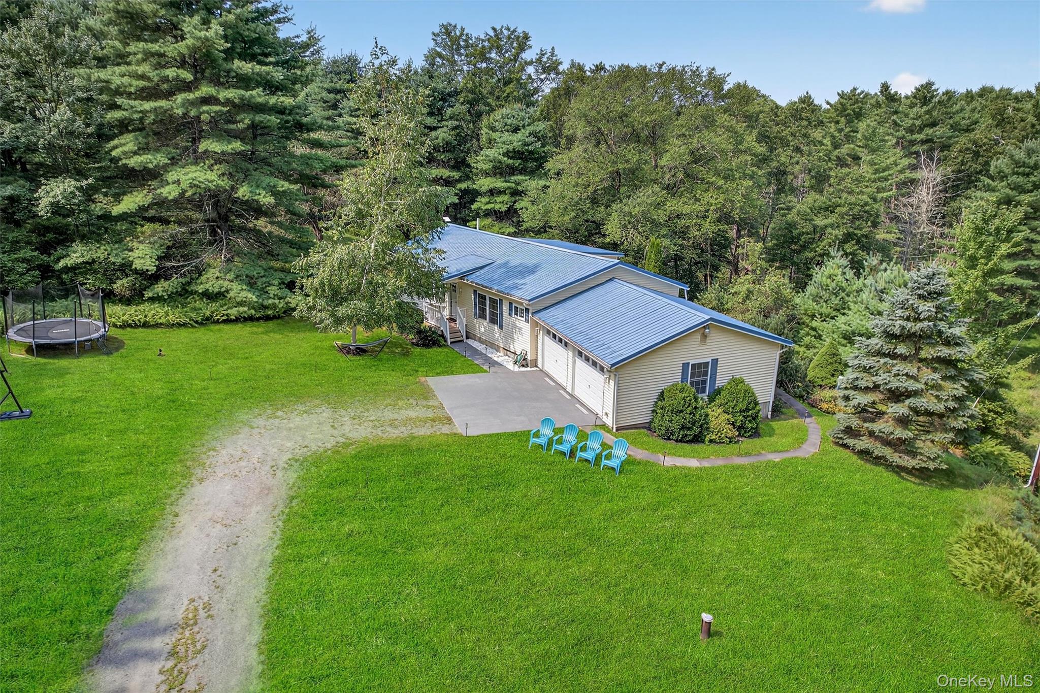 668 Cochecton Turnpike, Narrowsburg, NY 12764