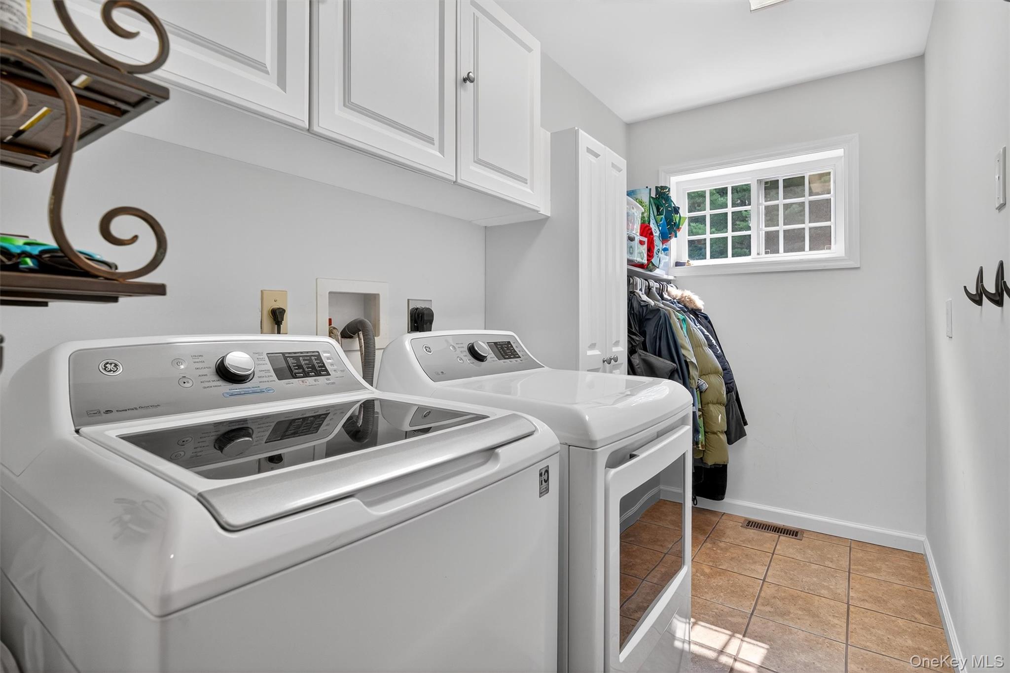 668 Cochecton Turnpike, Narrowsburg, NY 12764