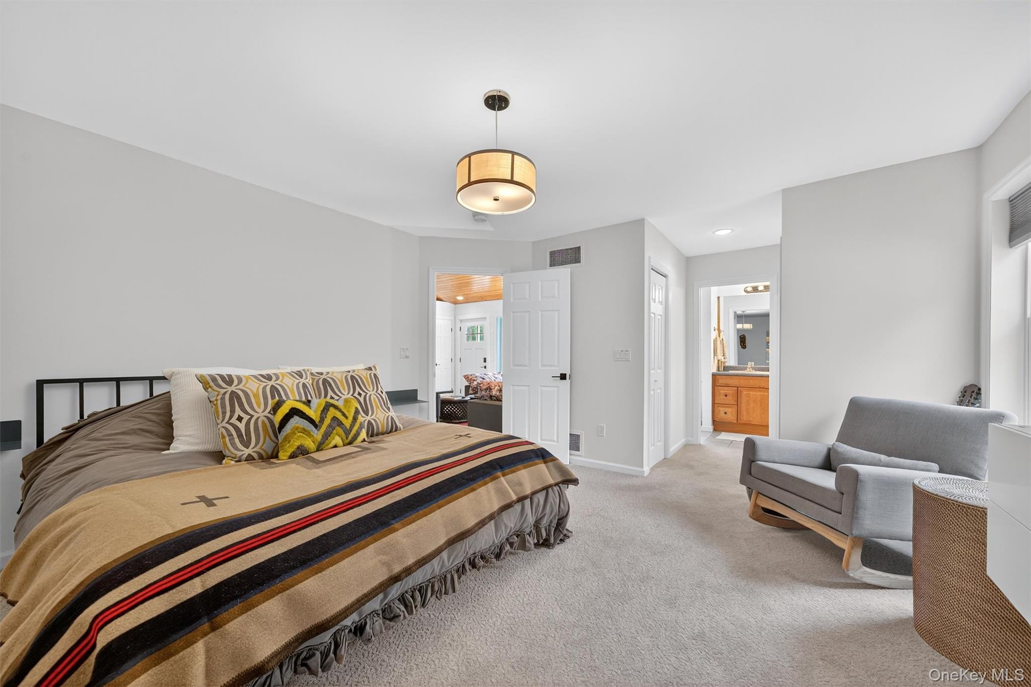 668 Cochecton Turnpike, Narrowsburg, NY 12764