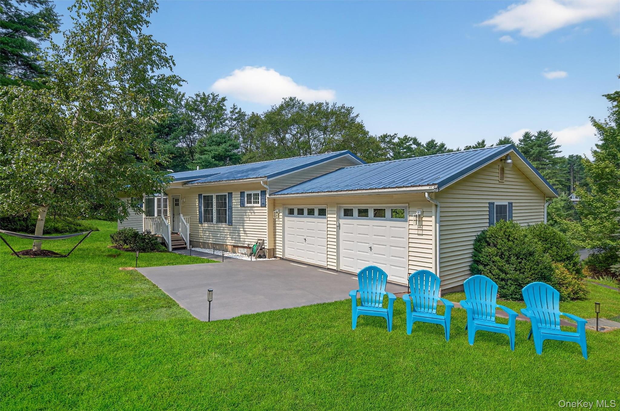 668 Cochecton Turnpike, Narrowsburg, NY 12764