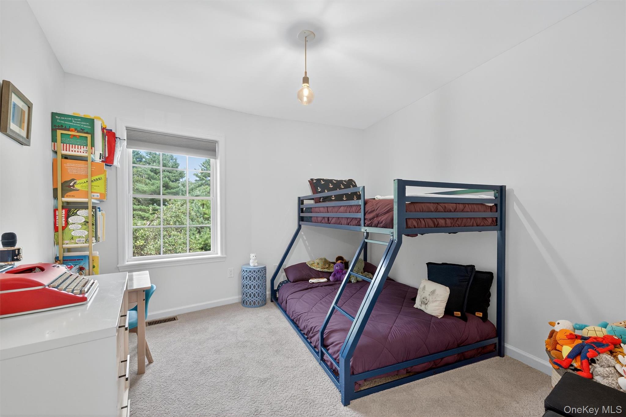 668 Cochecton Turnpike, Narrowsburg, NY 12764