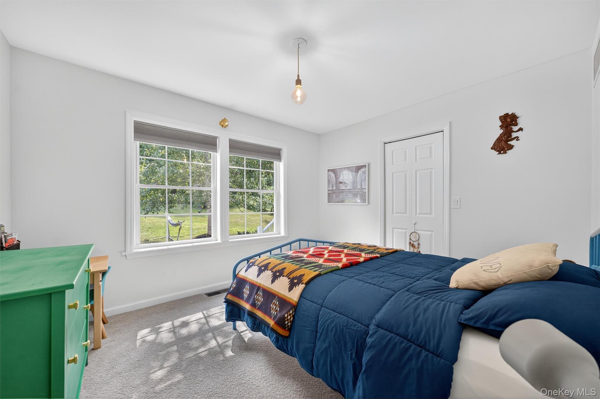 668 Cochecton Turnpike, Narrowsburg, NY 12764