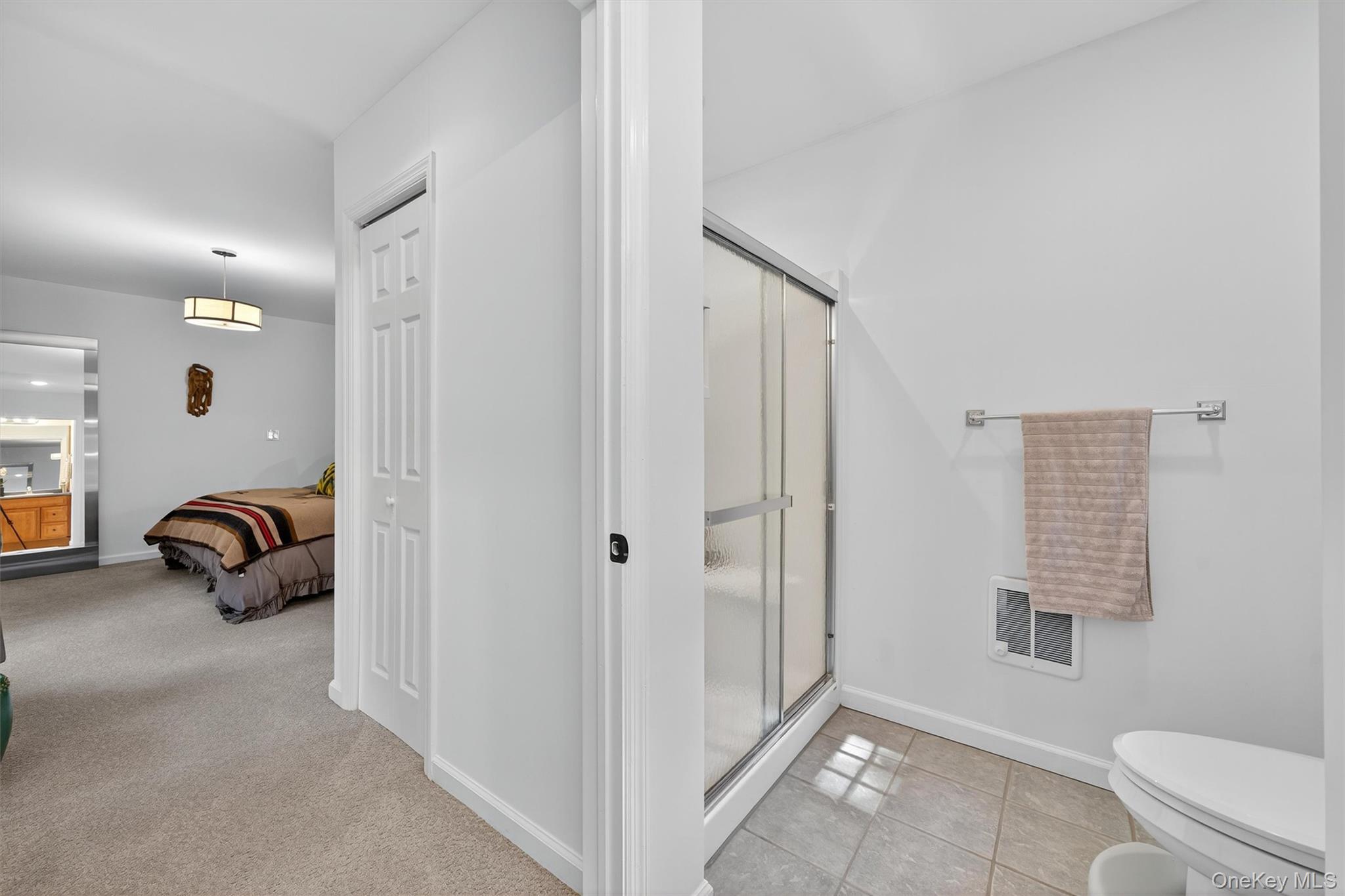 668 Cochecton Turnpike, Narrowsburg, NY 12764