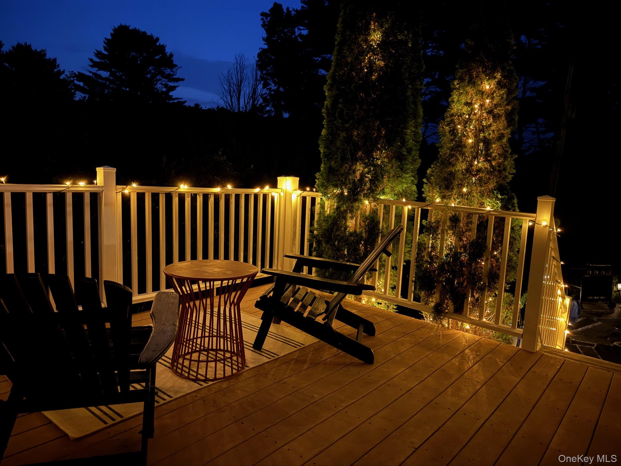 668 Cochecton Turnpike, Narrowsburg, NY 12764