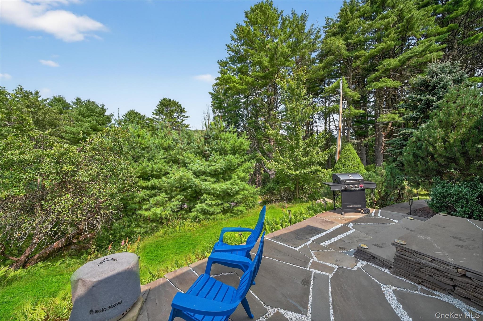 668 Cochecton Turnpike, Narrowsburg, NY 12764