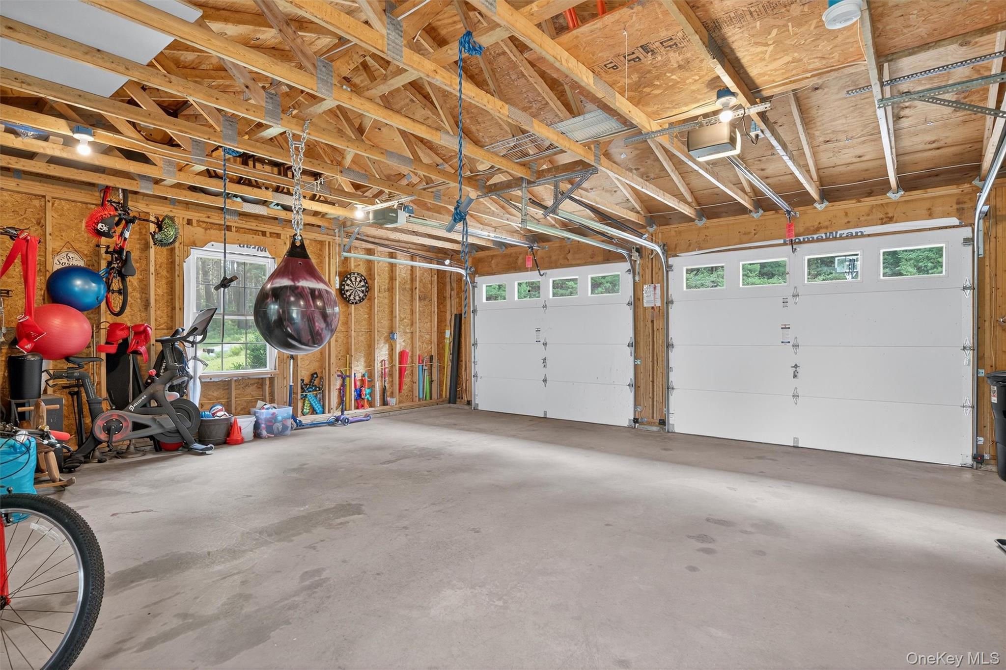 668 Cochecton Turnpike, Narrowsburg, NY 12764