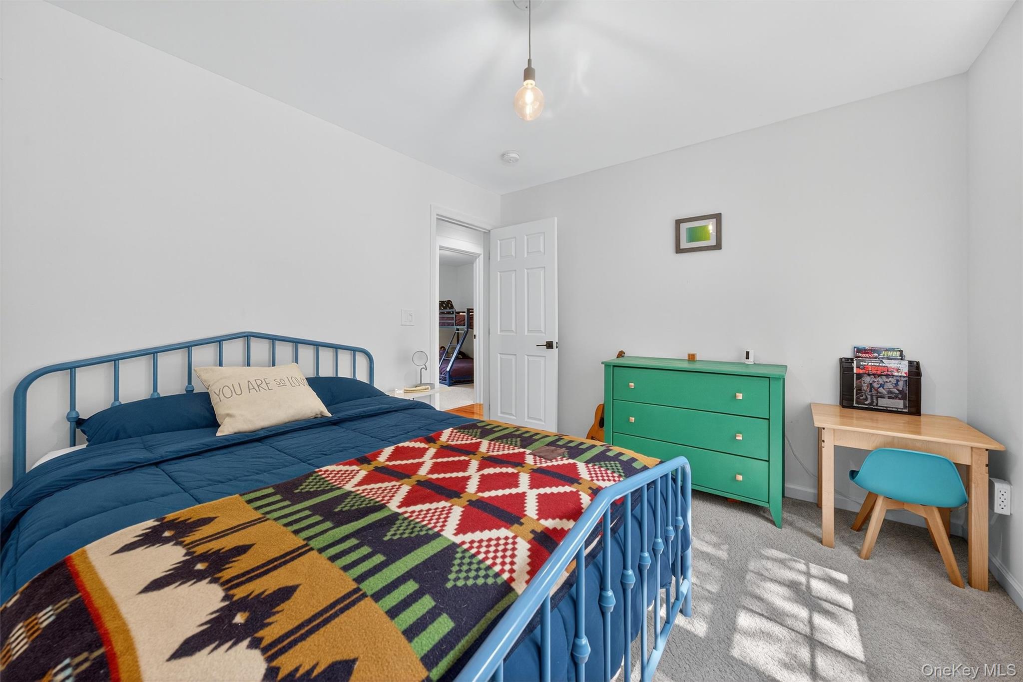 668 Cochecton Turnpike, Narrowsburg, NY 12764