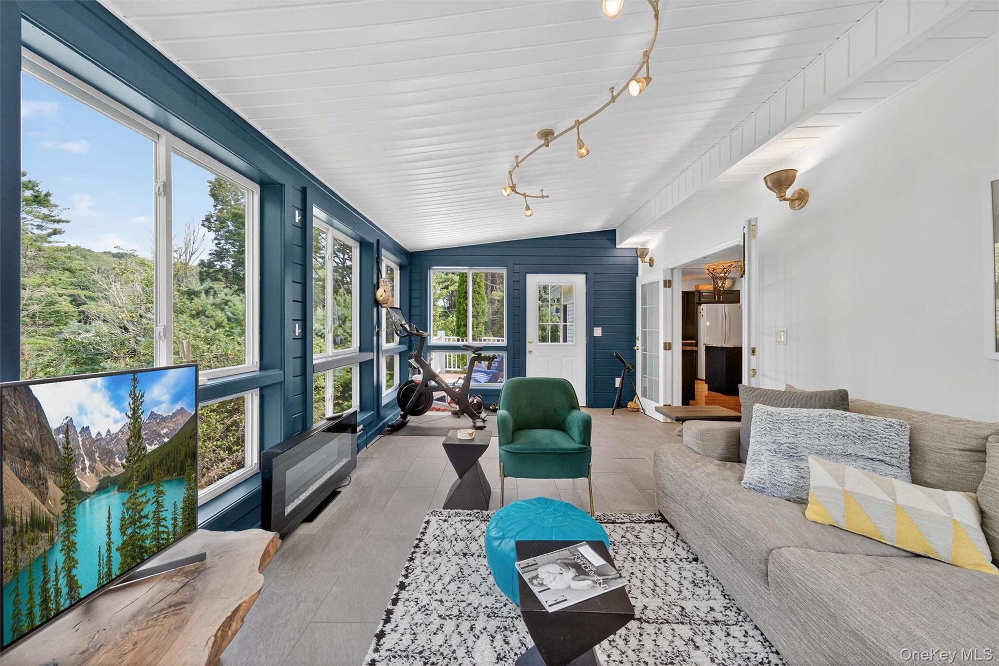 668 Cochecton Turnpike, Narrowsburg, NY 12764