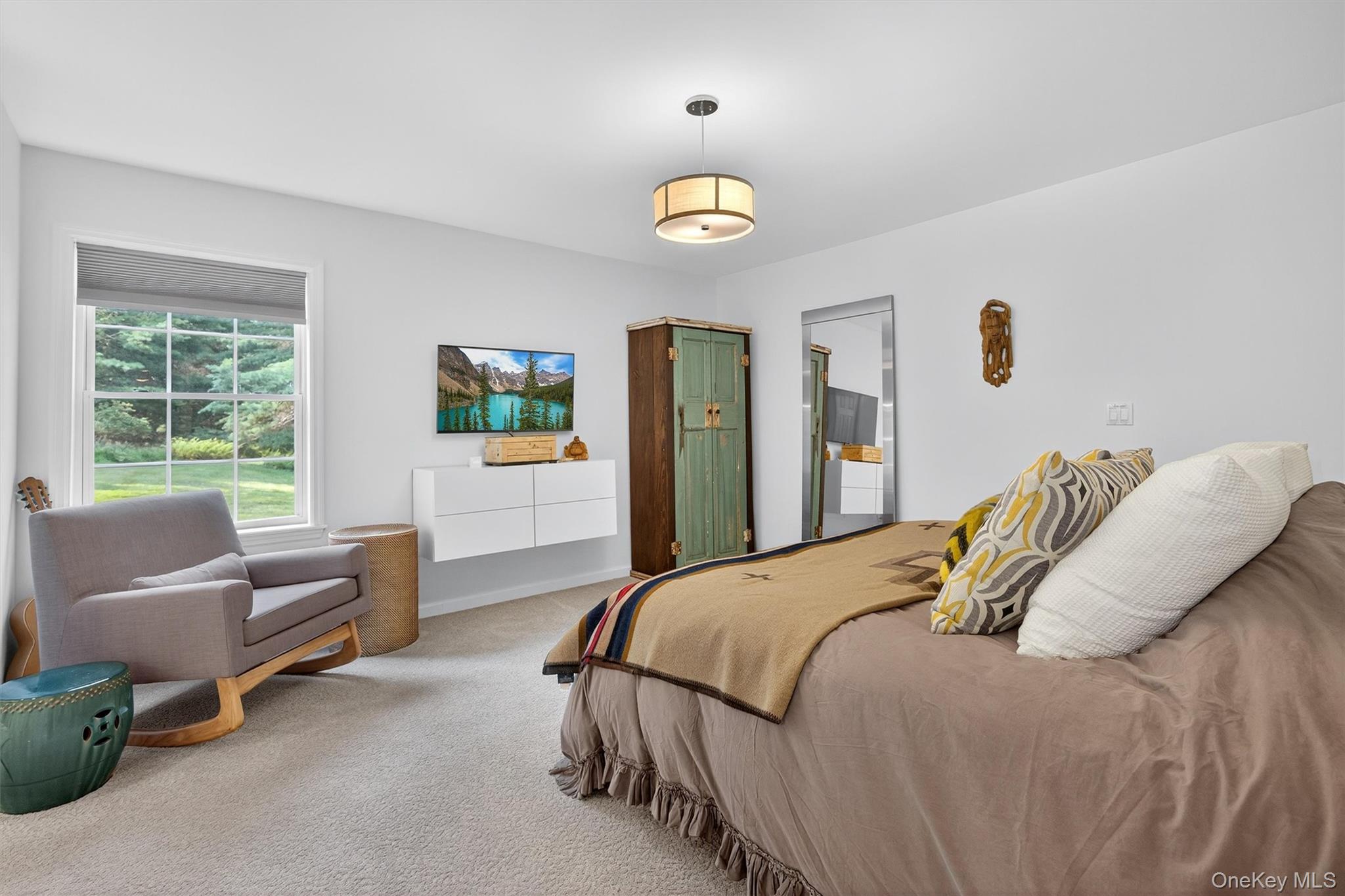 668 Cochecton Turnpike, Narrowsburg, NY 12764