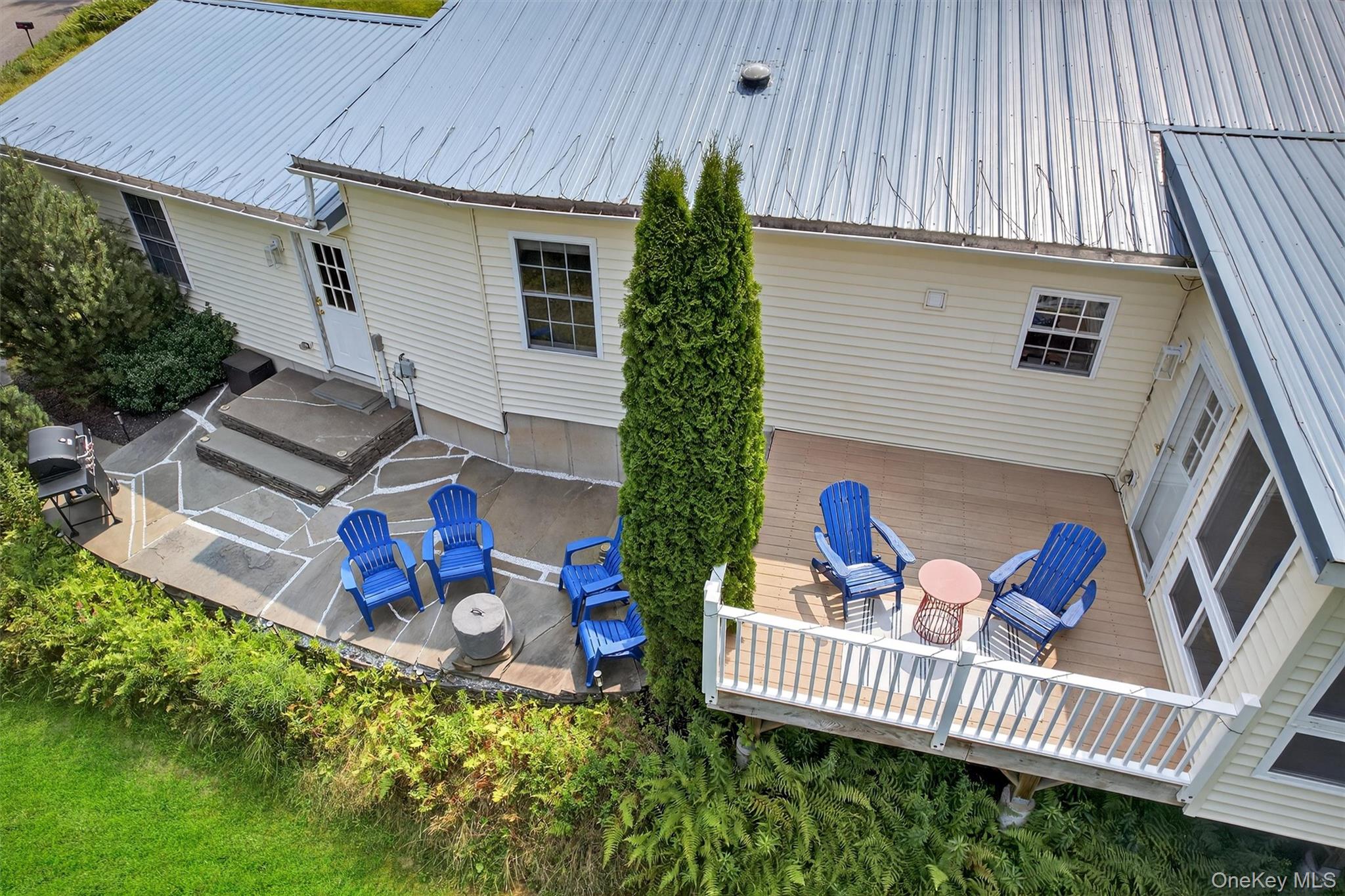 668 Cochecton Turnpike, Narrowsburg, NY 12764