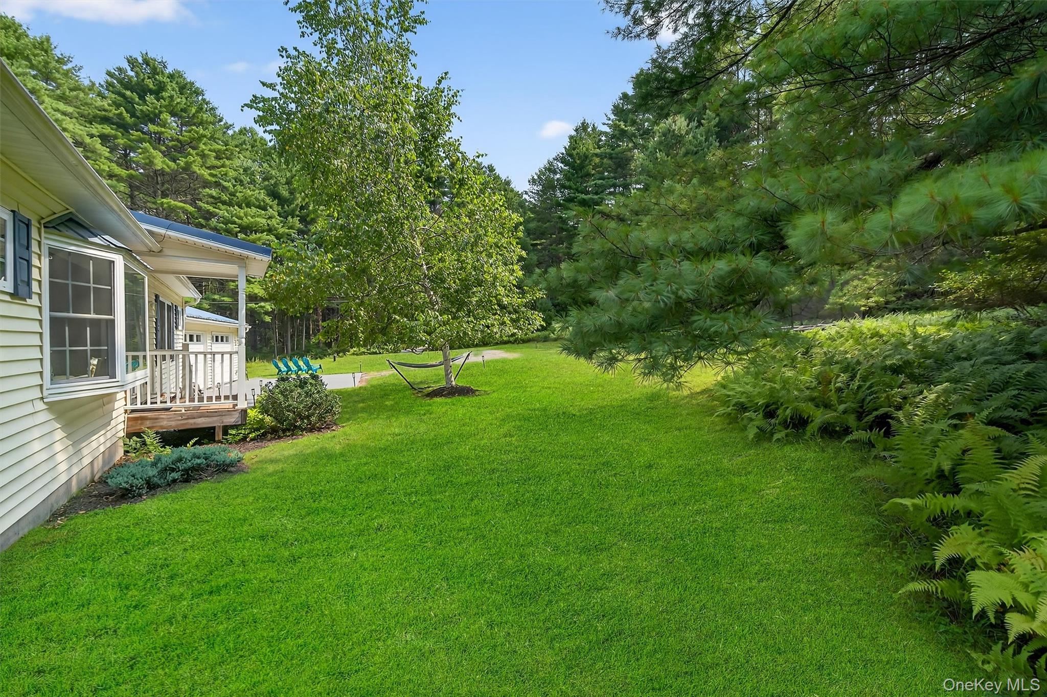 668 Cochecton Turnpike, Narrowsburg, NY 12764