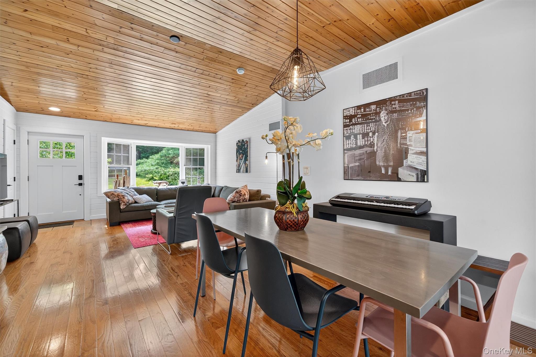 668 Cochecton Turnpike, Narrowsburg, NY 12764