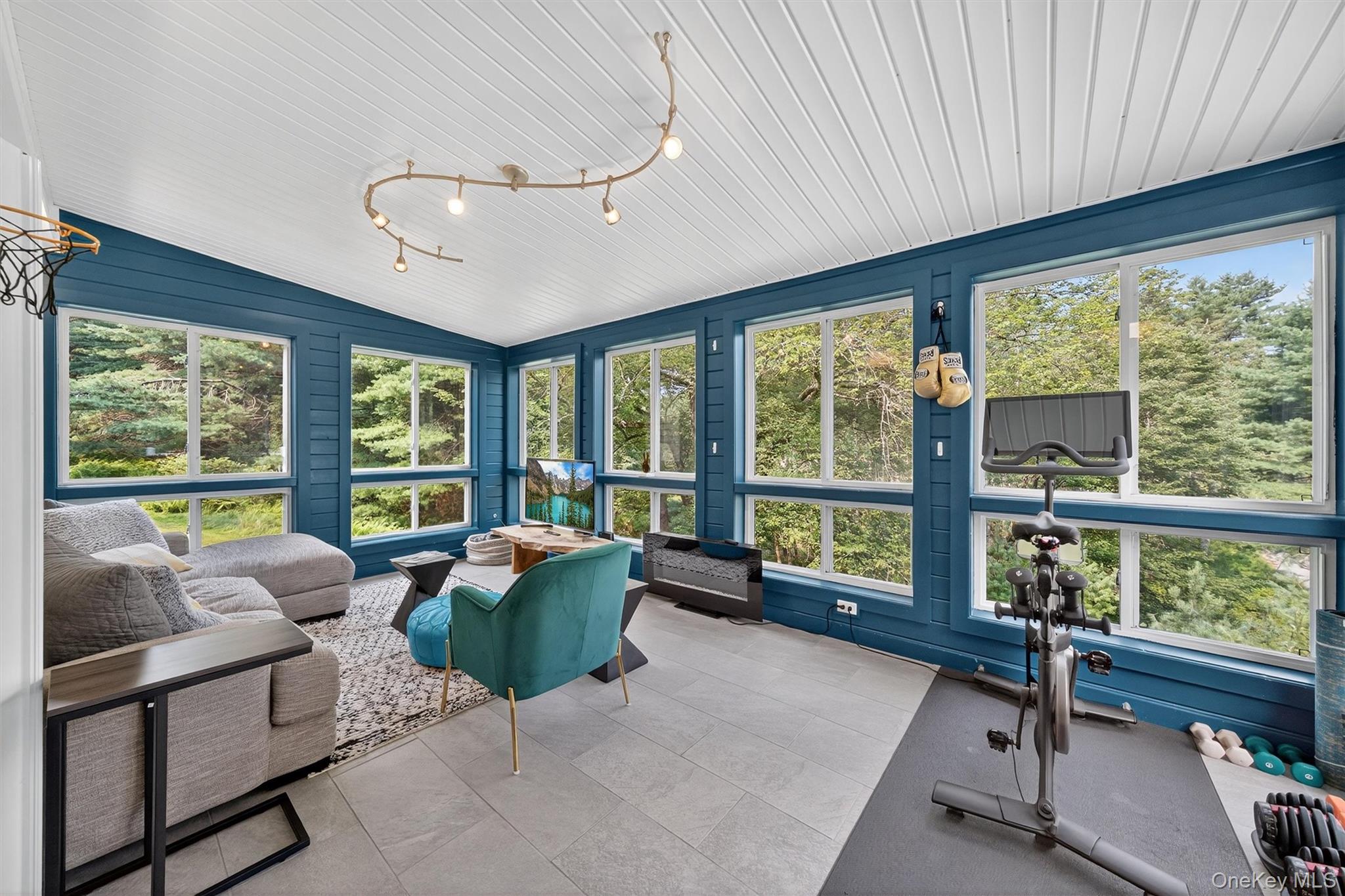 668 Cochecton Turnpike, Narrowsburg, NY 12764