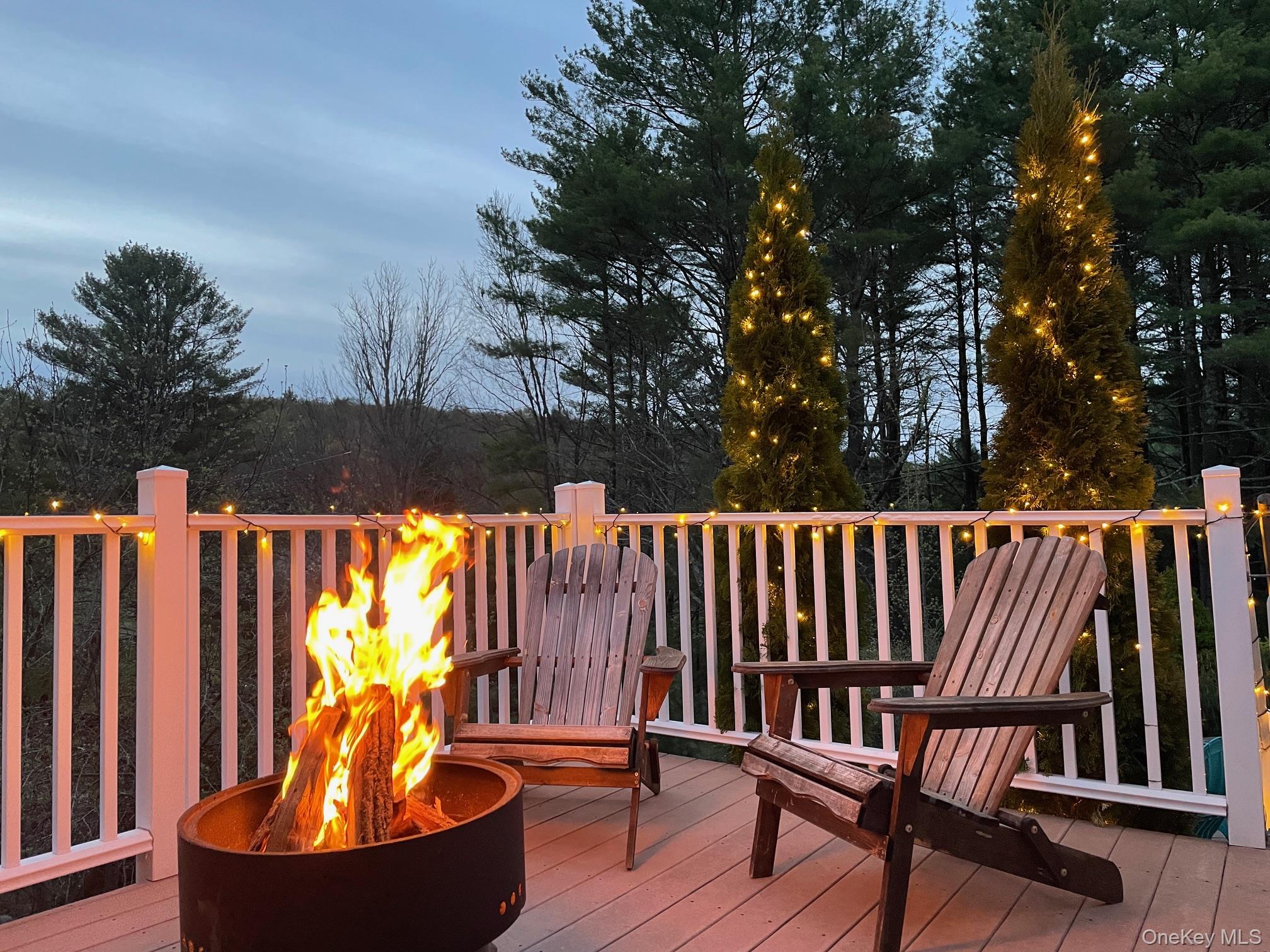 668 Cochecton Turnpike, Narrowsburg, NY 12764