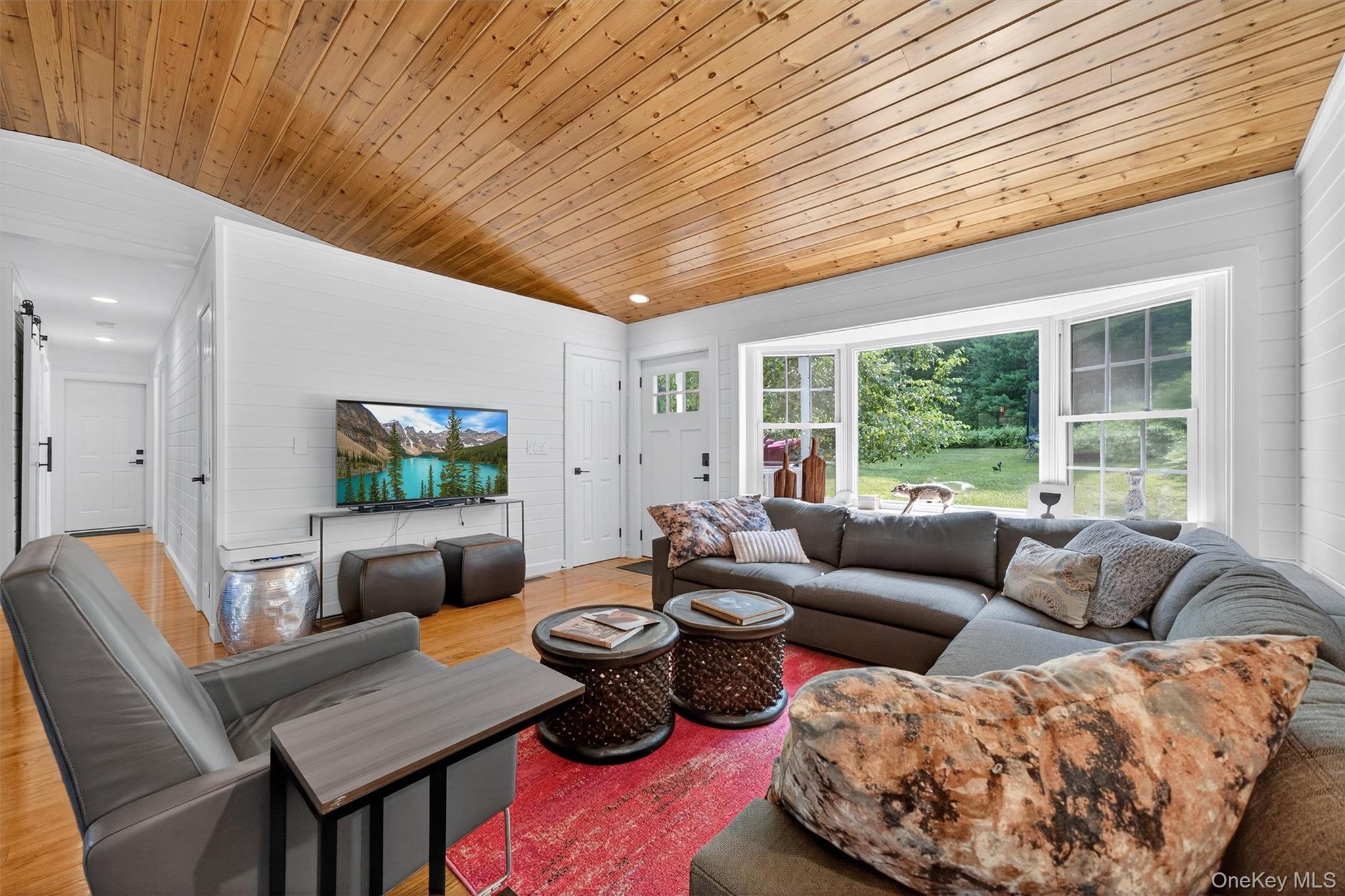 668 Cochecton Turnpike, Narrowsburg, NY 12764