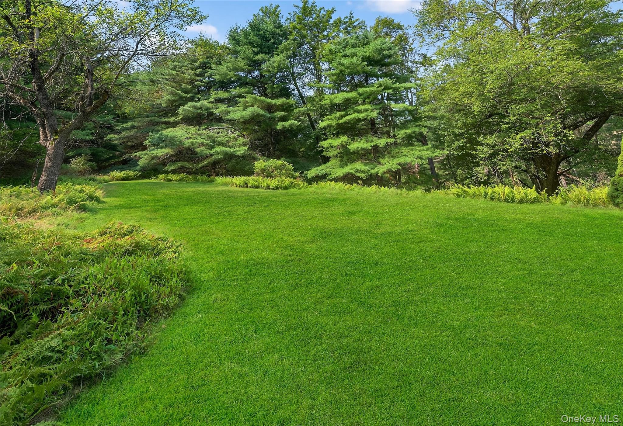 668 Cochecton Turnpike, Narrowsburg, NY 12764